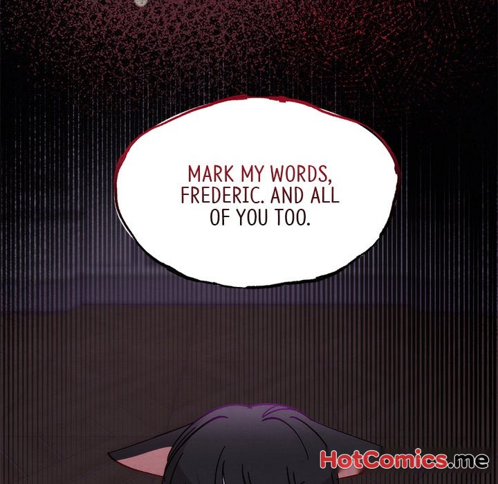 That Couple Has A Secret - episode 23 - 122