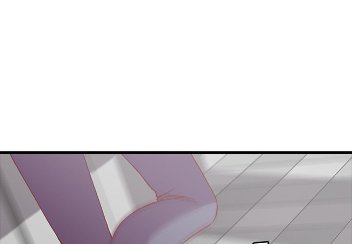 Red Velvet - episode 31 - 3
