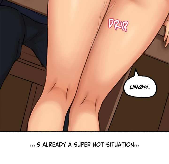 Sexual Exploits - episode 50 - 71
