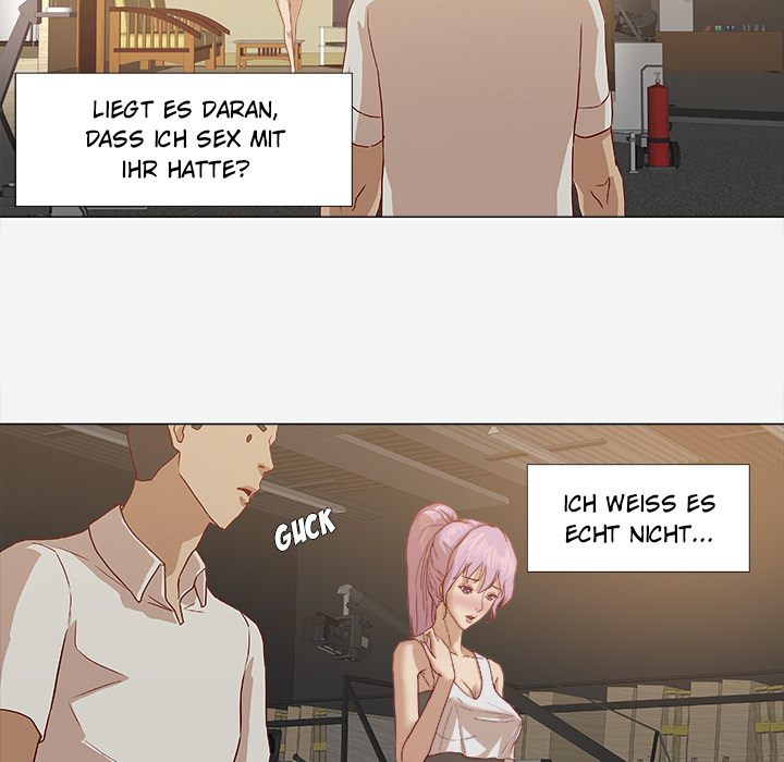 Der Star Manager - episode 13 - 51