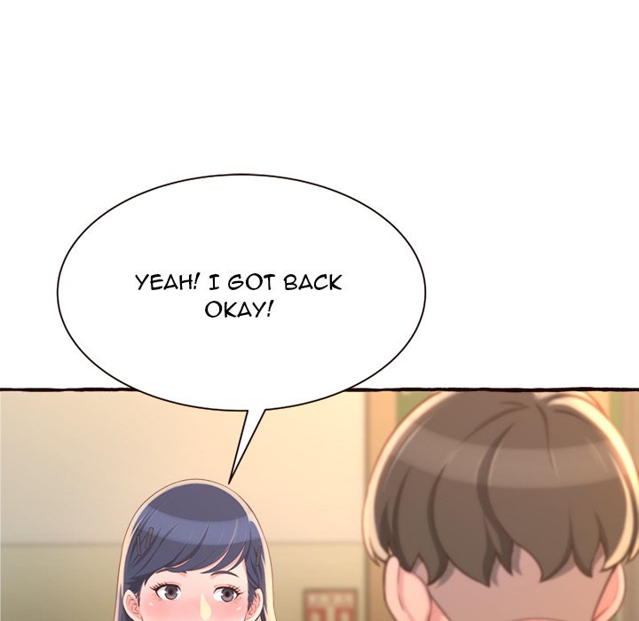 Can't Get to You - episode 8 - 27