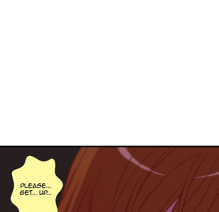 Red Velvet - episode 70 - 14