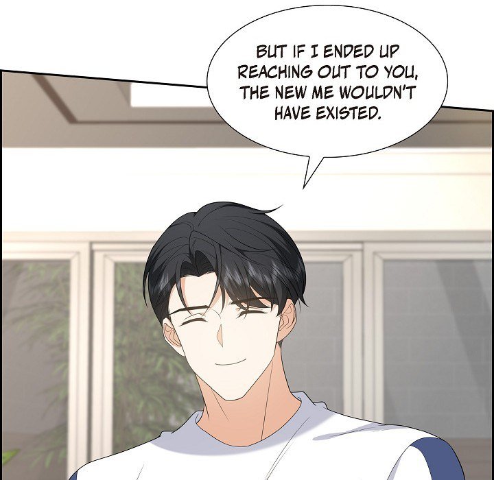 Some Kind of Marriage - episode 50 - 82