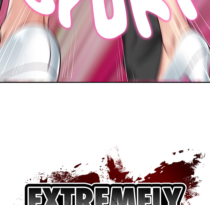 Extremely Rich Family - episode 68 - 17