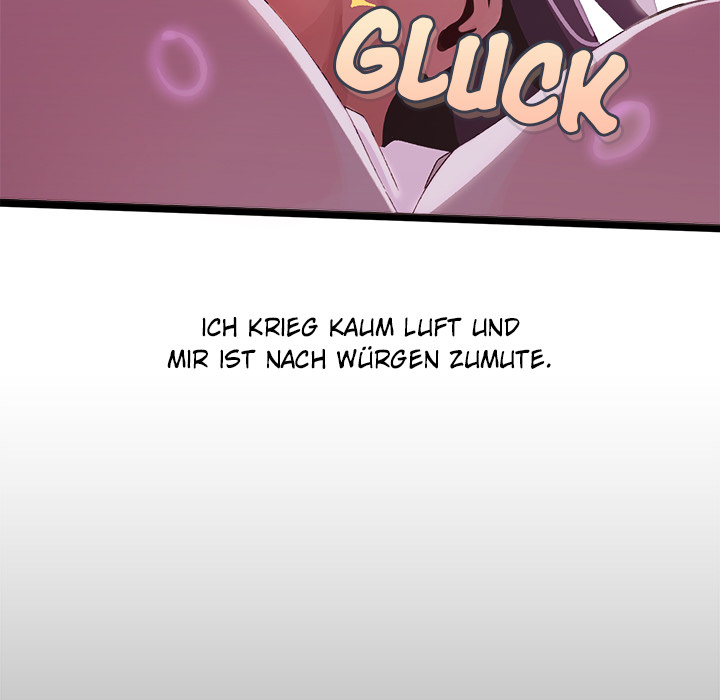 Doppelte Stärke, Doppeltes Ich - episode 4 - 158
