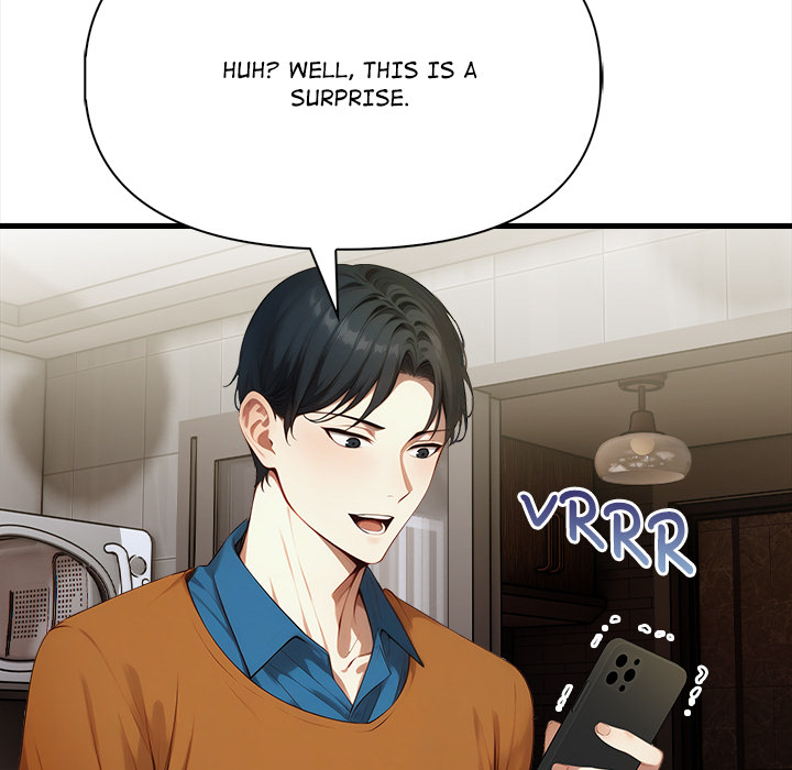 No Escape - episode 9 - 98