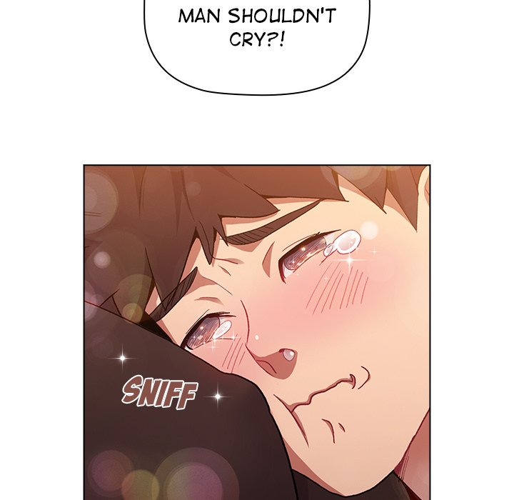 What do I do now...? - episode 1 - 81