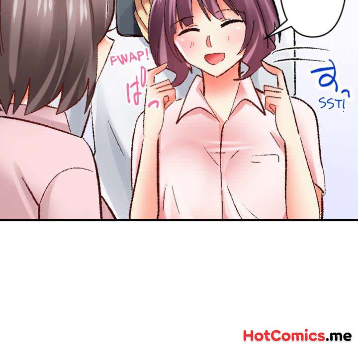 Our Kinky Newlywed Life - episode 94 - 17