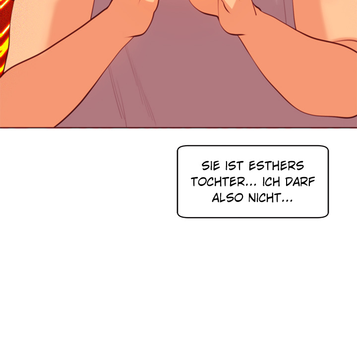 Das Haus am Meer - episode 17 - 203