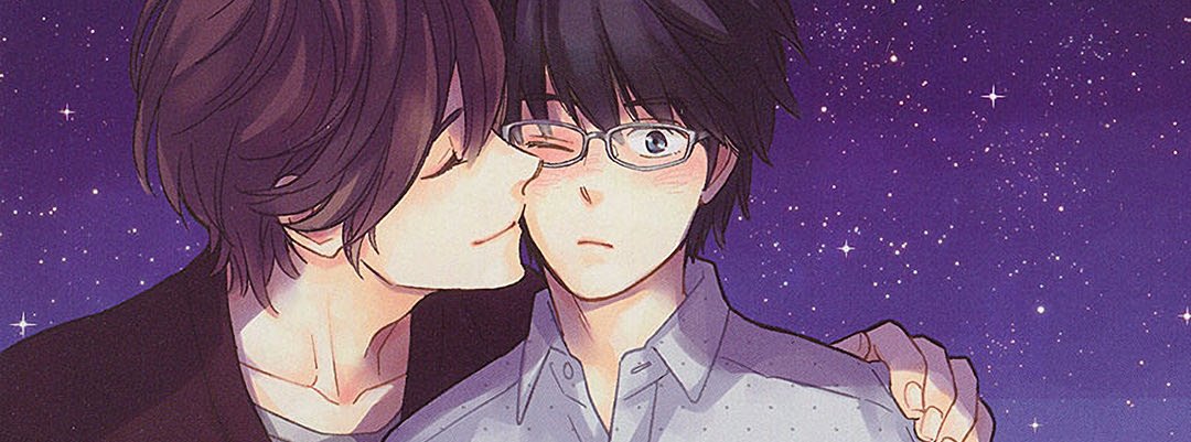 Where That Love Went - episode 1 - 5
