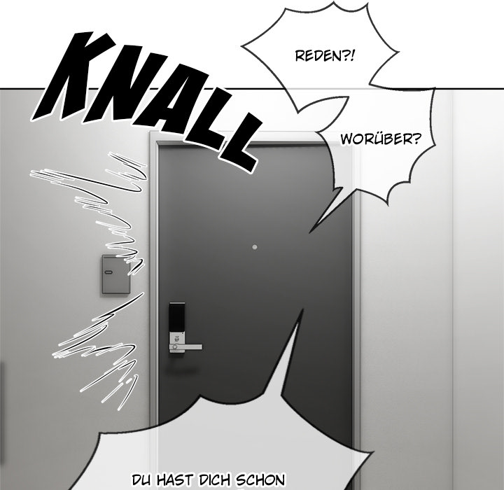 Ich will dich! - episode 8 - 64