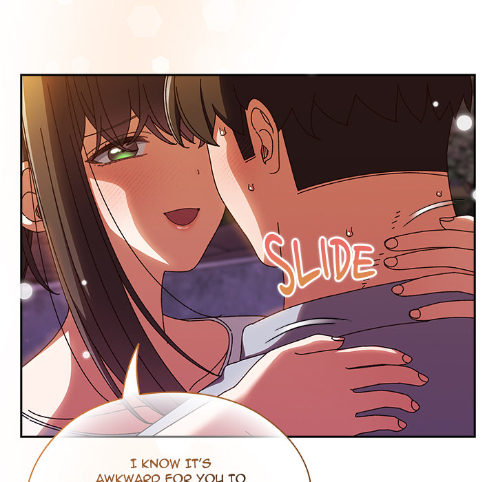 Boss! I'm Taking Your Girl! - UNCENSORED - episode 31 - 112