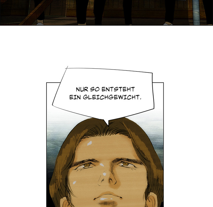 Verstand über Muskeln - episode 41 - 21