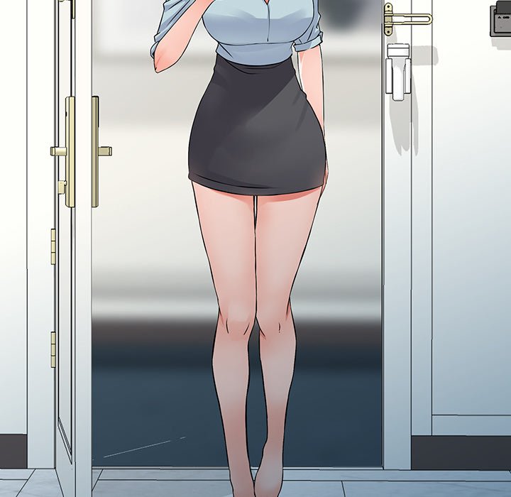 The Maids of the Mansion - episode 21 - 140