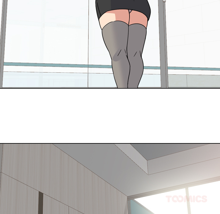 Spritzfidel - episode 20 - 38