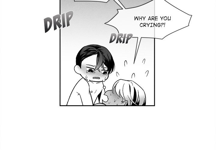 Epitaph - episode 21 - 3