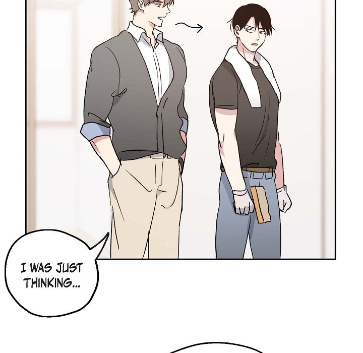 The Odds of This Love - episode 5 - 27