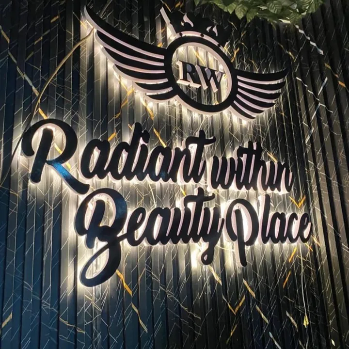 radiantwithinbeautyplace