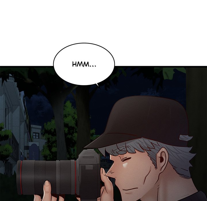 Big Boss Gone Bad - episode 44 - 103