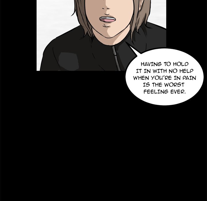 He Queen - episode 15 - 9