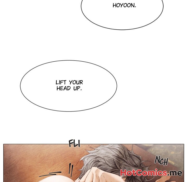 Broken Boy - episode 40 - 41