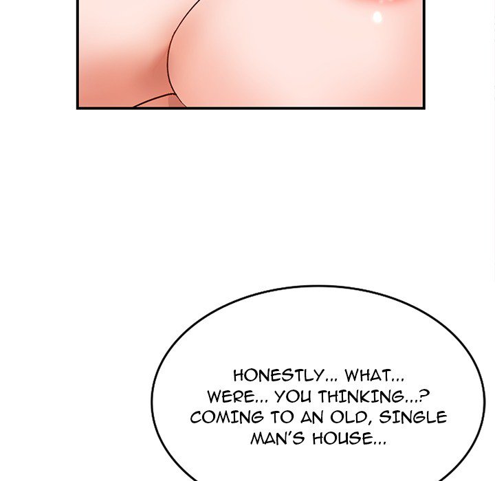 Town Girls - episode 6 - 4