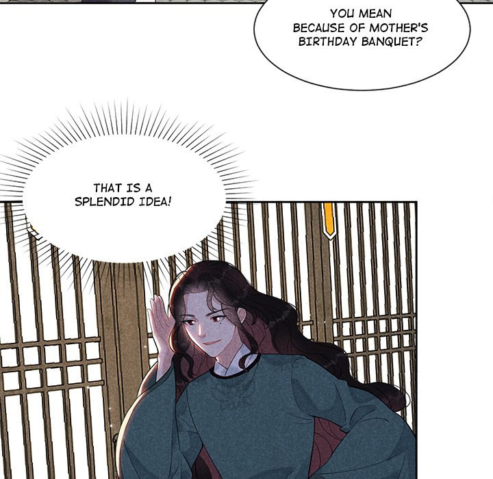 King of Lavitan - episode 6 - 50