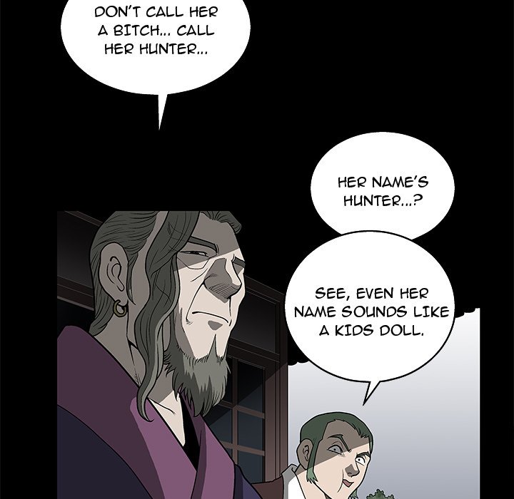Hunter - episode 5 - 95