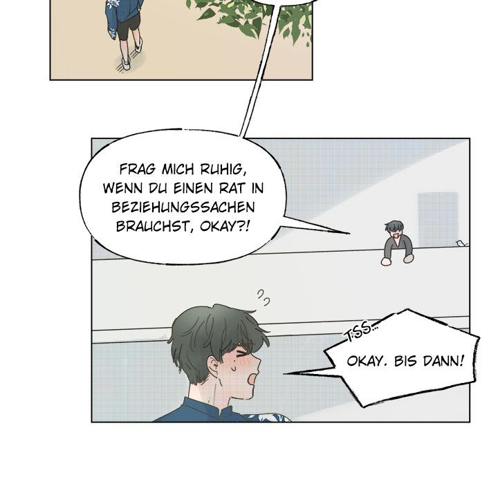 Vitamin C Vitamin D - episode 47 - 46