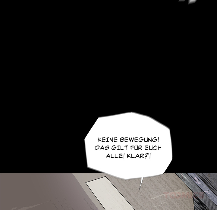 Das azurblaue Land - episode 9 - 81