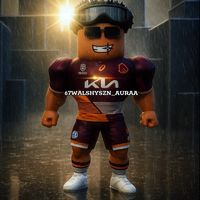 67walshyszn_auraa