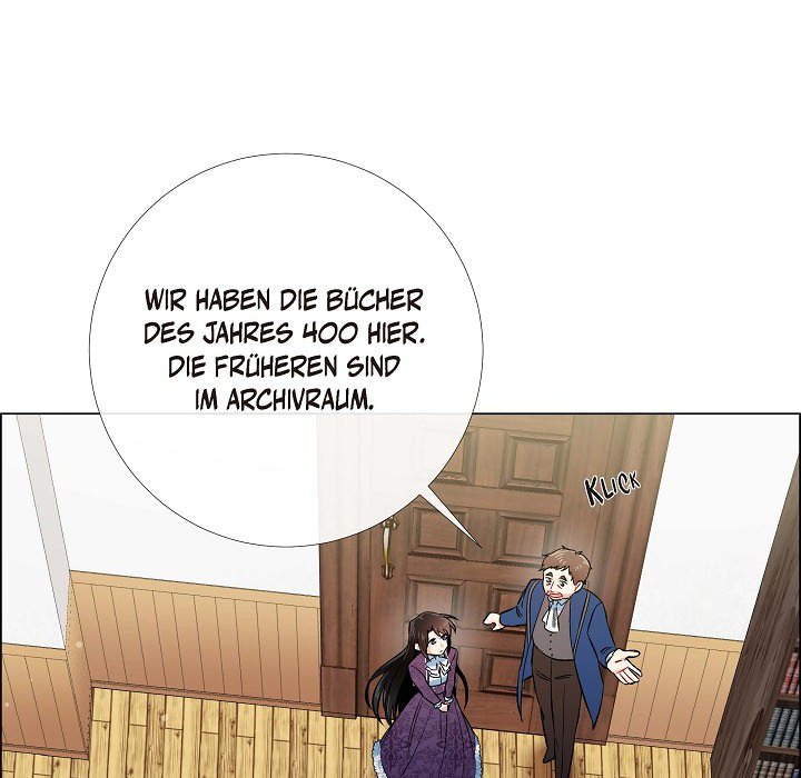 Die Magd und der Vampir - episode 37 - 8