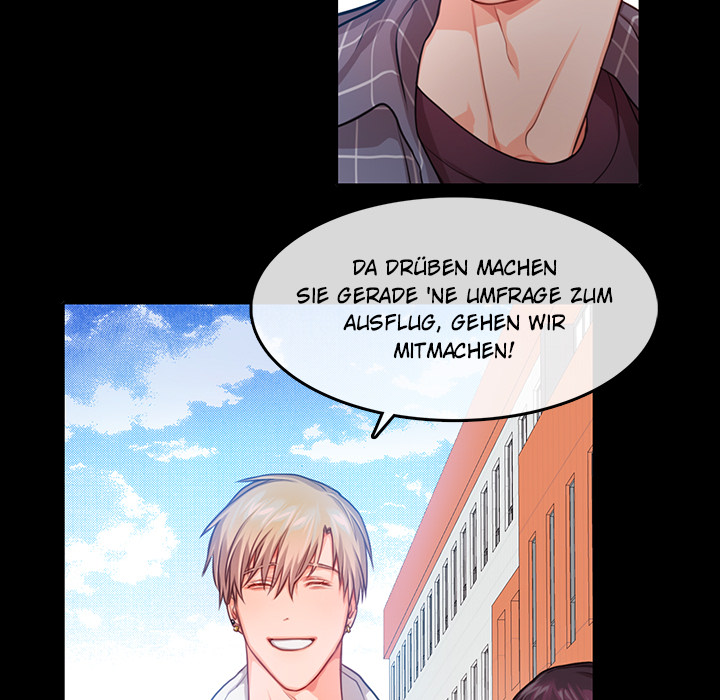 Aus dem Sumpf - episode 3 - 40