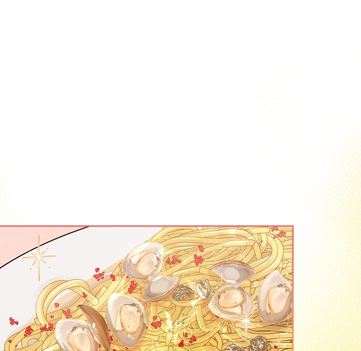 Bride's Kitchen - episode 3 - 82