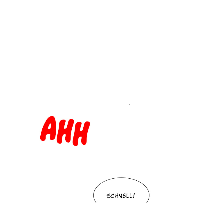 Käufliche Liebe - episode 26 - 132