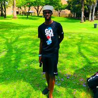 original sound - floplesnamza