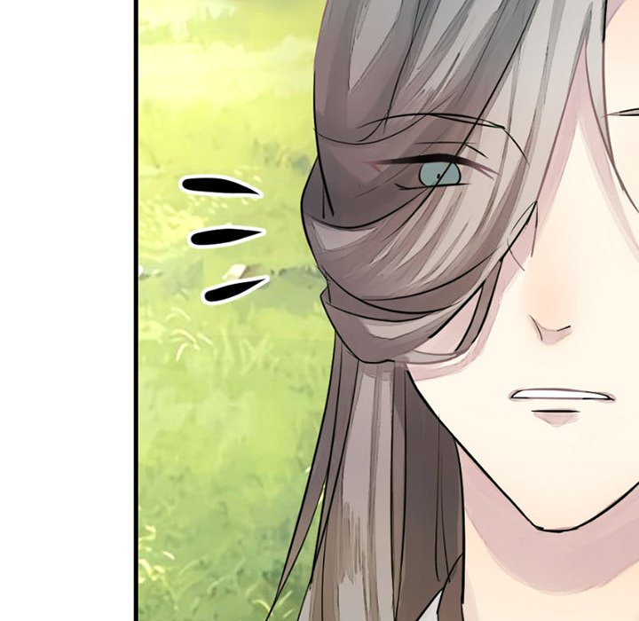 Flowers Whispering - episode 2 - 42