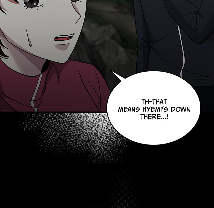 Demon Cat - episode 34 - 117