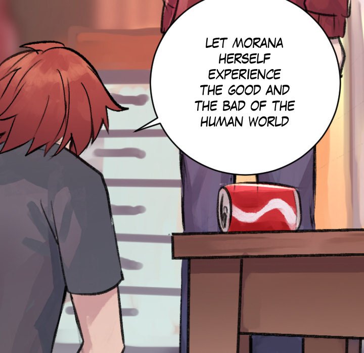 Death's Love Ballad - episode 27 - 27