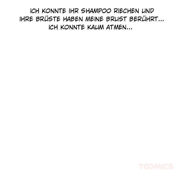 Second Gossip - episode 3 - 53
