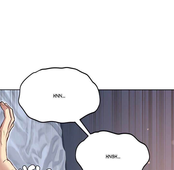 Anonymous 7 - episode 3 - 75
