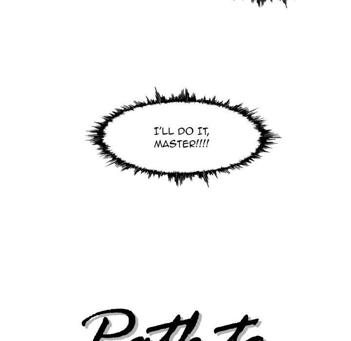 Path to Salvation - episode 7 - 12