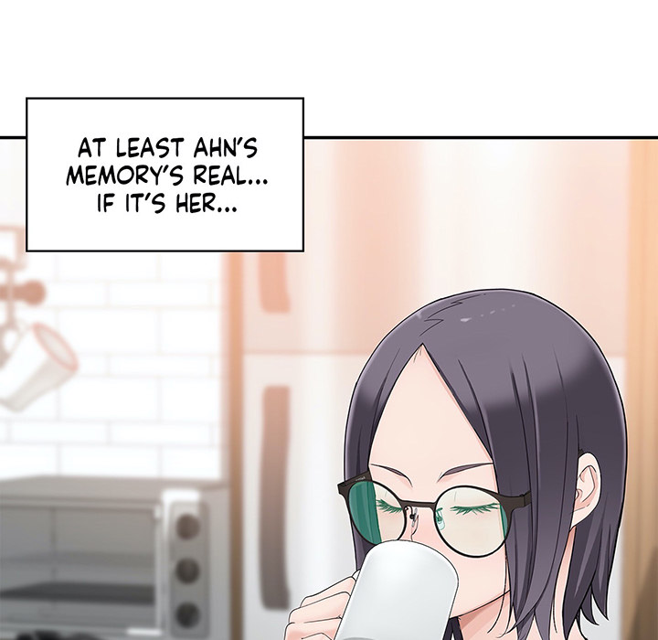 Teach Me How to Please You - episode 14 - 25