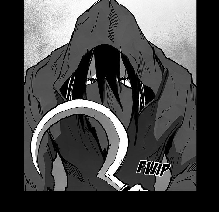 Nine Fantasy - episode 72 - 32