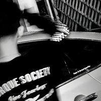 TikTok Account - https://p16-sg.tiktokcdn.com/tos-alisg-avt-0068/cc225b86bbf2544df8fb91c8d4cd001b~tplv-tiktokx-cropcenter:200:200.jpeg