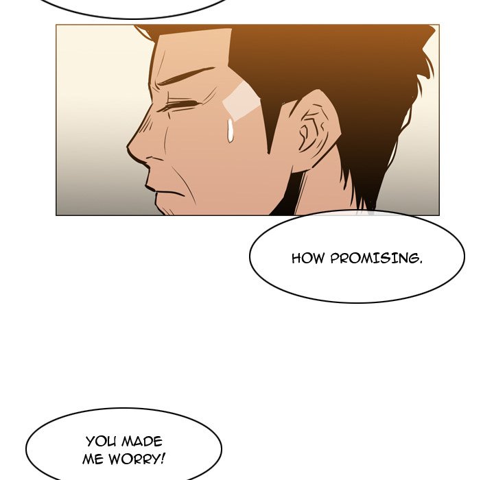 Path to Salvation - episode 21 - 5