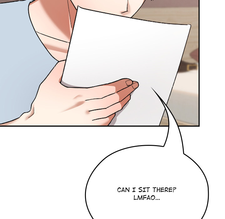 Don't Tell Anyone at School! - UNCENSORED - episode 24 - 100