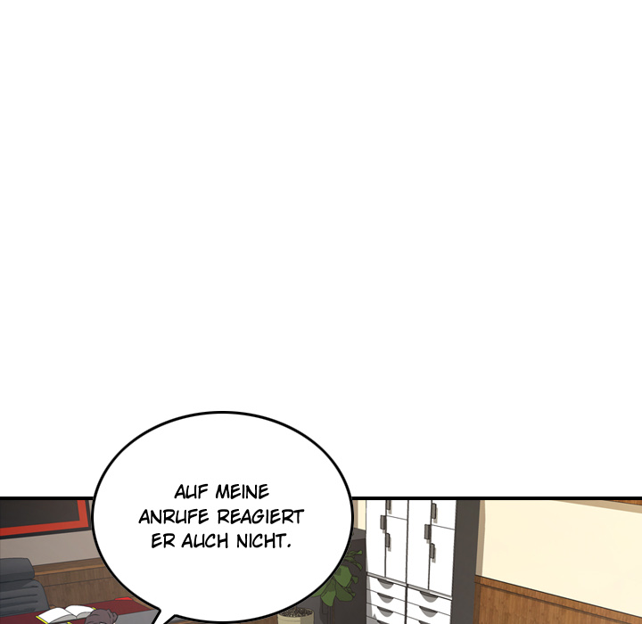 Der Manager - episode 76 - 94