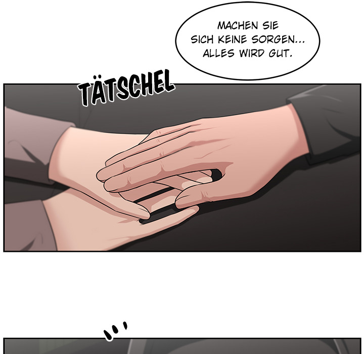 Onkel? - episode 21 - 24