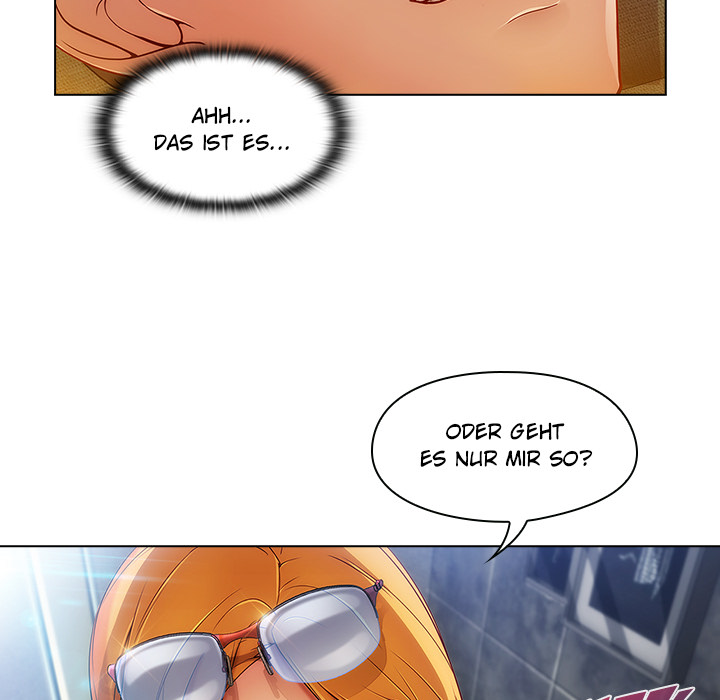 Lady Long Legs - episode 8 - 58